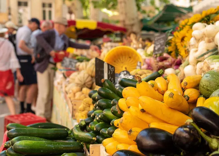 Select'sohome - Le Levant - Services Hoteliers - Proche Plage&commerces Avec Parking ! - Lev41 *